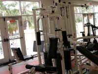 Grande Villas Resort