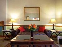 Eendracht Hotel