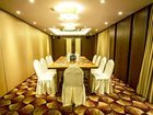 фото отеля Hotel Calangute Towers