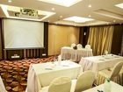 фото отеля Hotel Calangute Towers