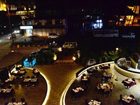 фото отеля Hotel Calangute Towers