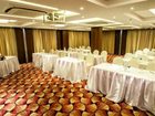 фото отеля Hotel Calangute Towers