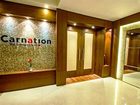 фото отеля Hotel Calangute Towers