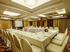 фото отеля Hotel Calangute Towers