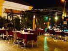 фото отеля Hotel Calangute Towers