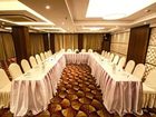 фото отеля Hotel Calangute Towers