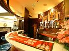 фото отеля Hotel Calangute Towers