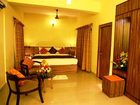 фото отеля Hotel Calangute Towers