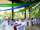 фото отеля Hotel Calangute Towers