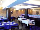 фото отеля Hotel Calangute Towers