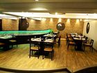 фото отеля Hotel Calangute Towers