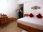 фото отеля Hotel Calangute Towers