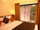 фото отеля Hotel Calangute Towers