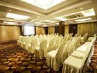 фото отеля Hotel Calangute Towers