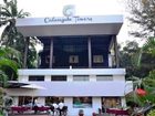 фото отеля Hotel Calangute Towers