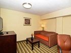 фото отеля Comfort Inn & Suites Washington D.C.