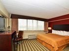 фото отеля Comfort Inn & Suites Washington D.C.