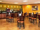фото отеля Comfort Inn & Suites Washington D.C.