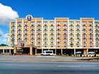 фото отеля Comfort Inn & Suites Washington D.C.