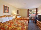 фото отеля Holiday Inn Express San Diego Sea World - Beach Area