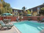 фото отеля Holiday Inn Express San Diego Sea World - Beach Area