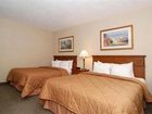 фото отеля Holiday Inn Express San Diego Sea World - Beach Area