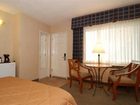 фото отеля Holiday Inn Express San Diego Sea World - Beach Area
