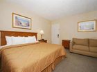 фото отеля Holiday Inn Express San Diego Sea World - Beach Area