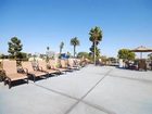 фото отеля Holiday Inn Express San Diego Sea World - Beach Area