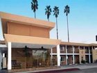фото отеля Holiday Inn Express San Diego Sea World - Beach Area