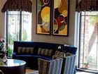 фото отеля Holiday Inn Express San Diego Sea World - Beach Area