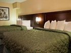 фото отеля Holiday Inn Express San Diego Sea World - Beach Area