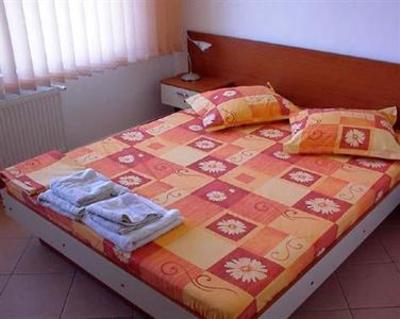 фото отеля CityComfort Apartments Bucharest