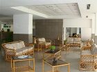 фото отеля Hotel Miranda Cumberland