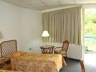 фото отеля Hotel Miranda Cumberland