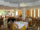 фото отеля Hotel Miranda Cumberland
