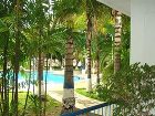 фото отеля Hotel Miranda Cumberland
