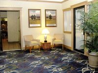 The Northeastland Hotel