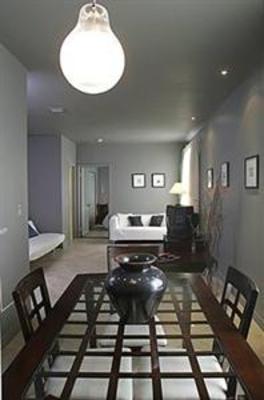фото отеля Nassau Suite Hotel