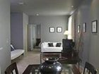 фото отеля Nassau Suite Hotel