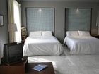 фото отеля Nassau Suite Hotel