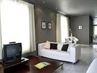фото отеля Nassau Suite Hotel