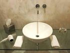 фото отеля Nassau Suite Hotel
