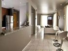 фото отеля Nassau Suite Hotel
