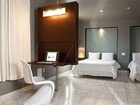 фото отеля Nassau Suite Hotel