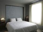 фото отеля Nassau Suite Hotel