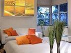 фото отеля Nassau Suite Hotel