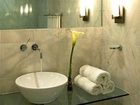 фото отеля Nassau Suite Hotel