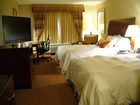 фото отеля Hilton Garden Inn Los Angeles / Montebello