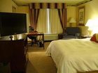 фото отеля Hilton Garden Inn Los Angeles / Montebello